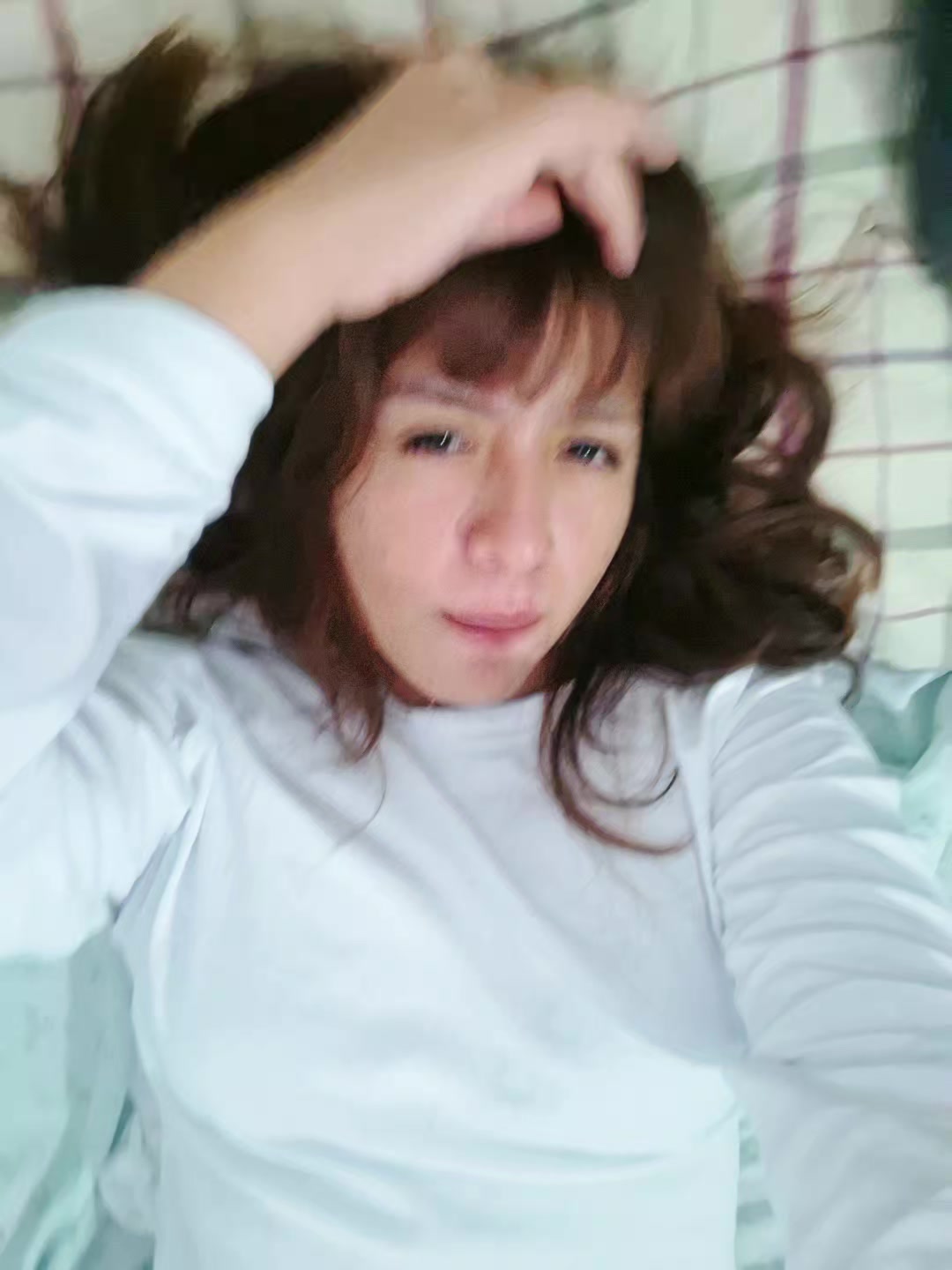 @angysita🦕