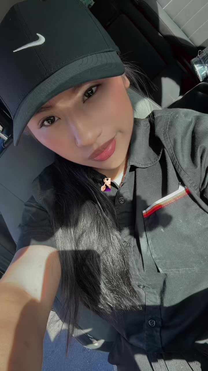 @rubi_.31