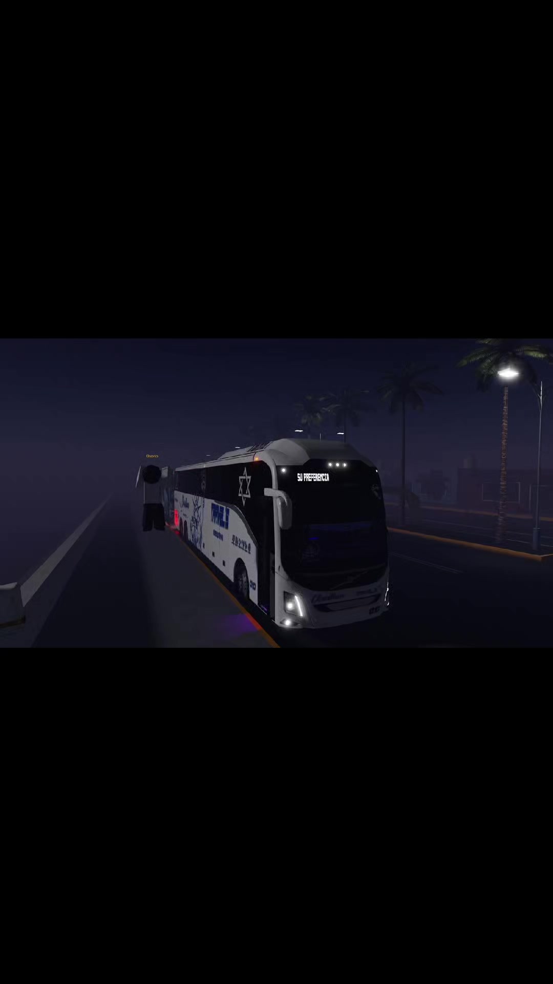 @TURISMO_SAMS 10:28 🚍