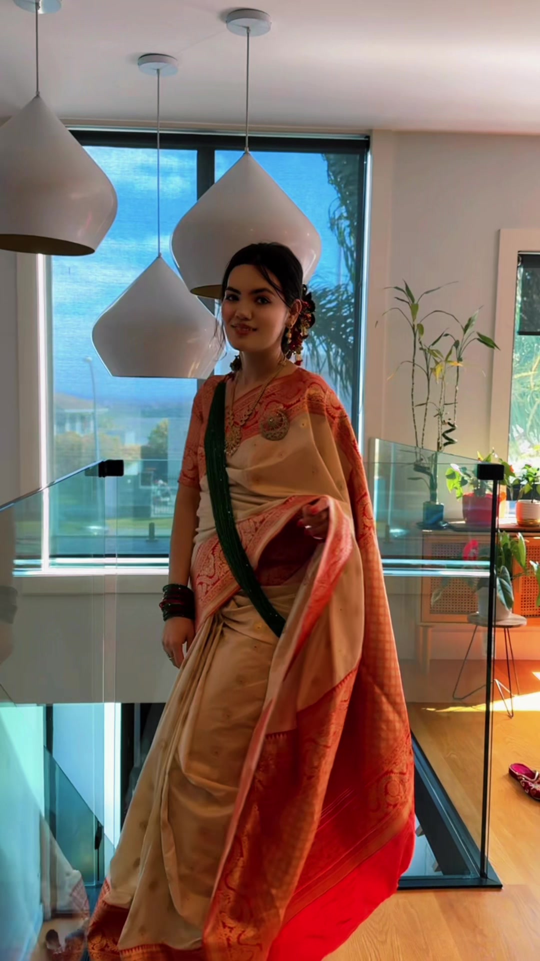 @Roshani Rajya Laxmi Shah🧿