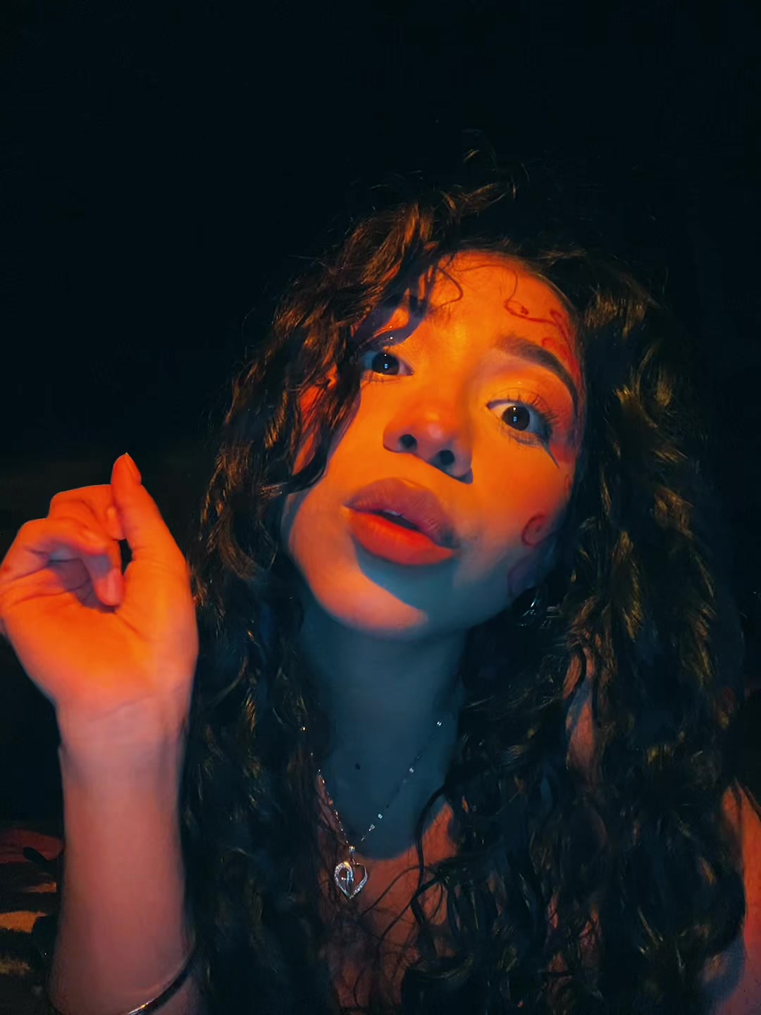 @deluluqueen