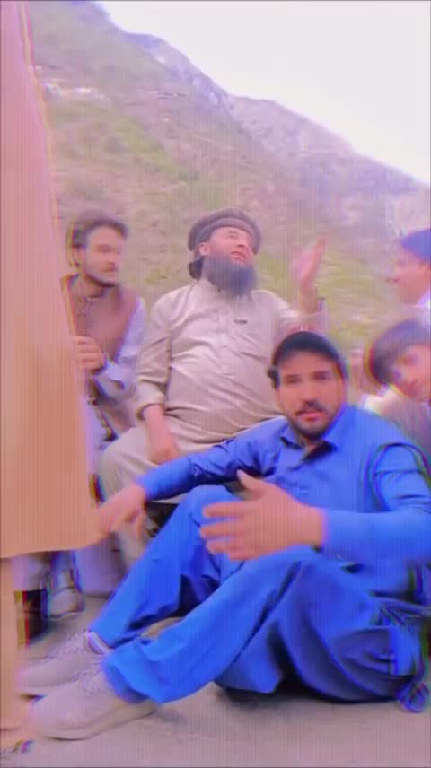@Muhammad Ayub