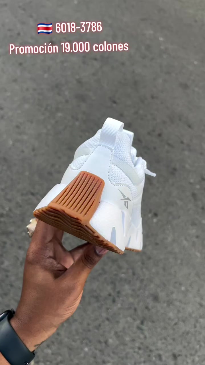@Noirak Sneakers