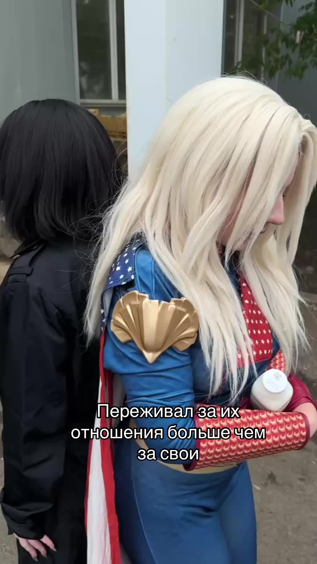 @maritami_v