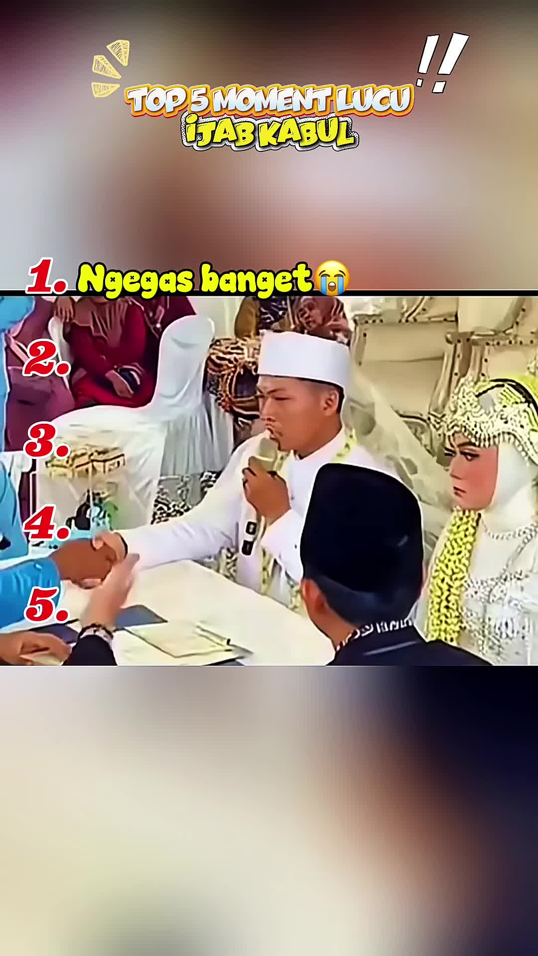 @Comedy clip
