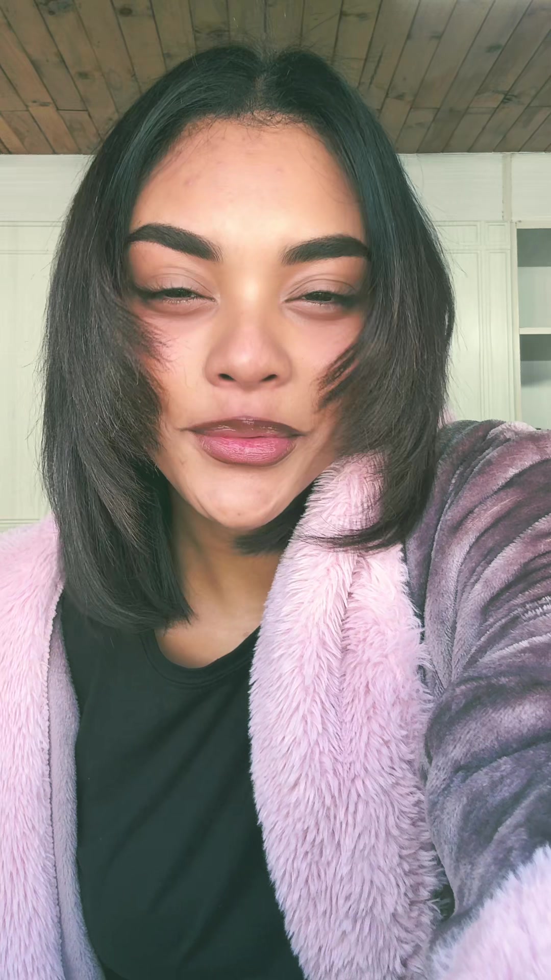 @MIAPOPZ