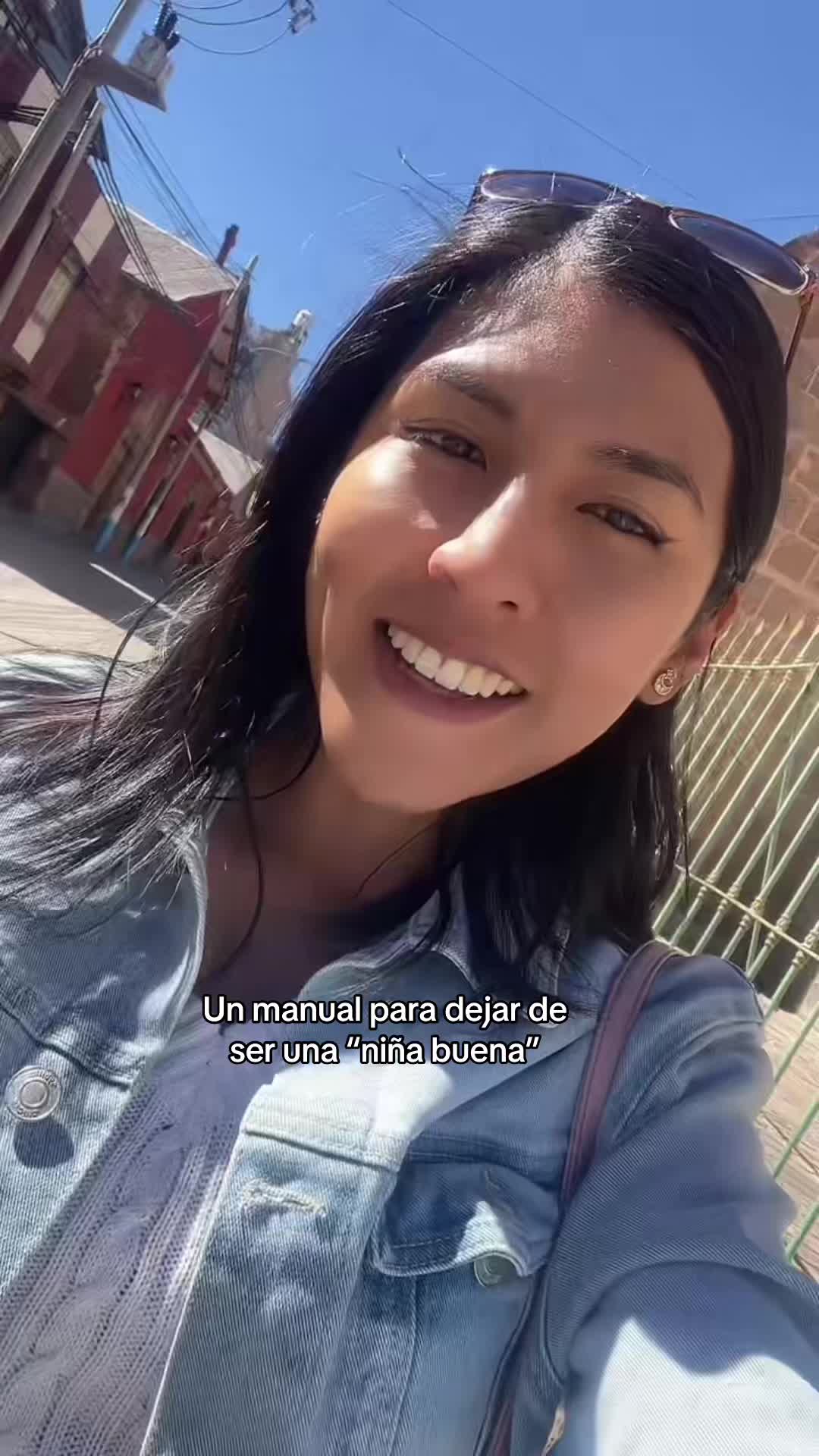 @Cynthia Hurtado✨