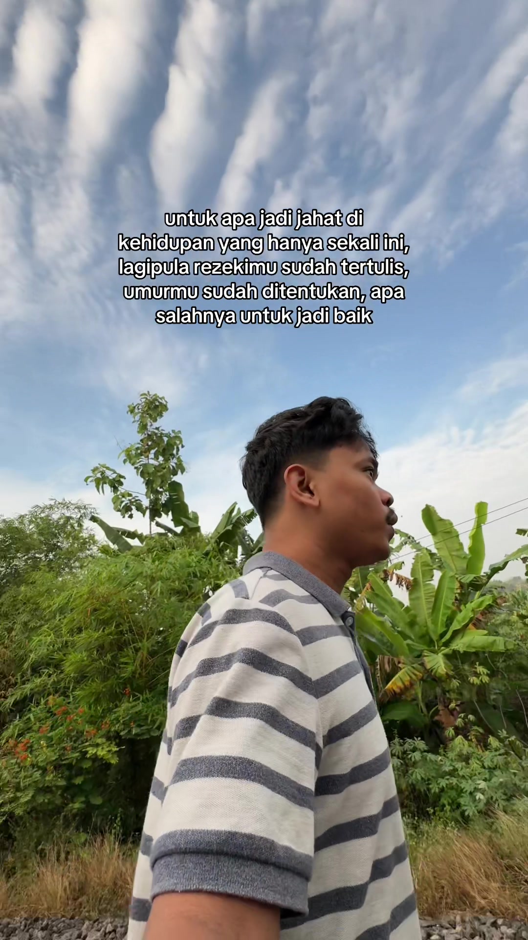 @rizalrohmanto