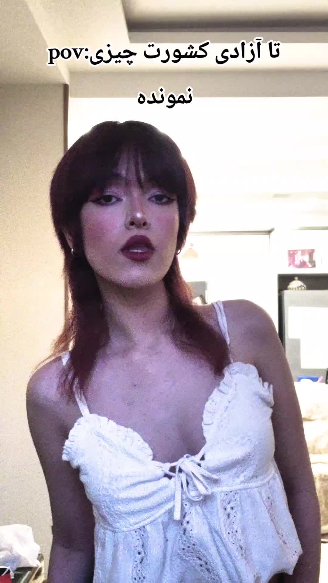 @lua🎀