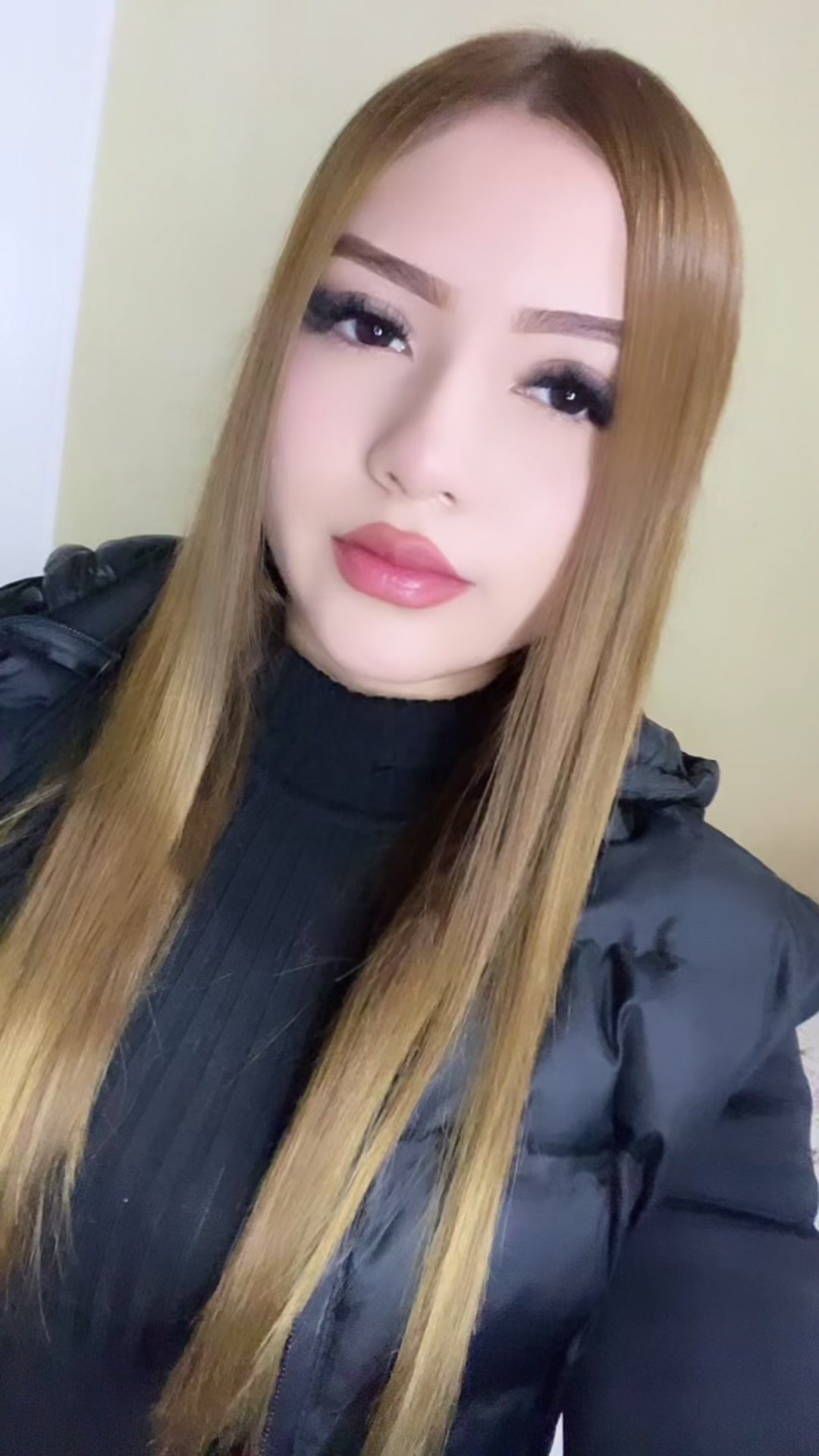 @🤍