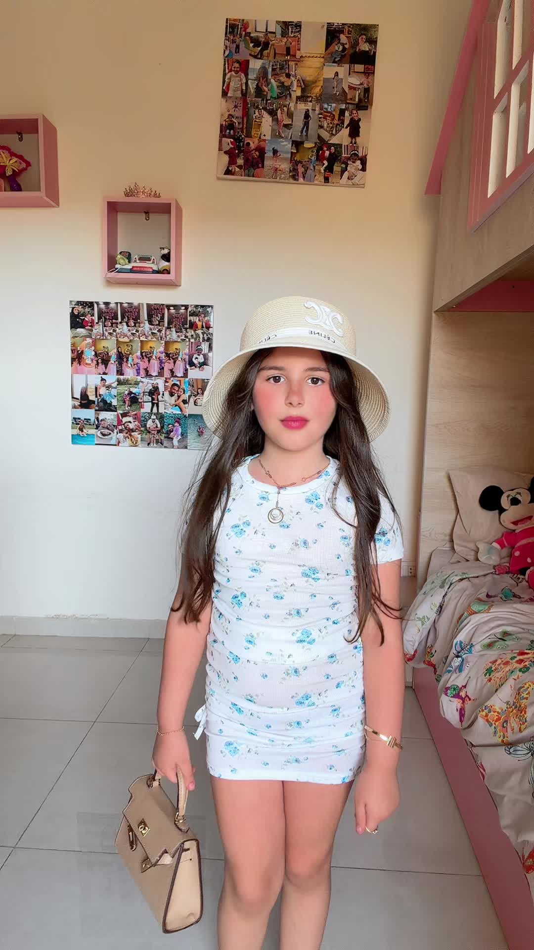 @zozo_eid