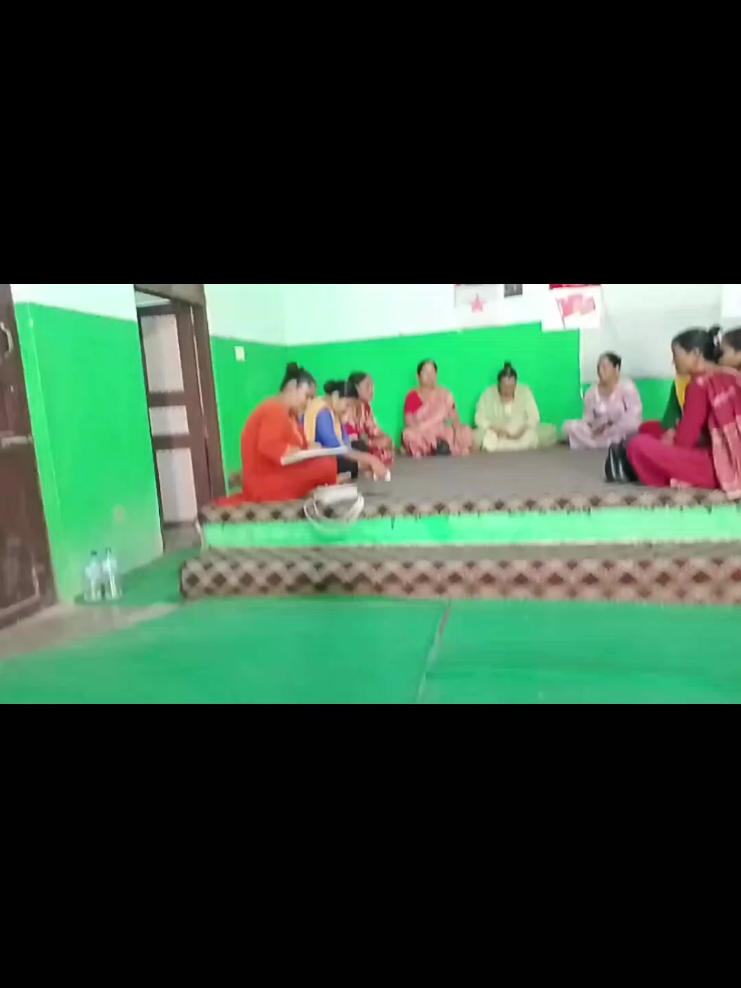@manju sunar