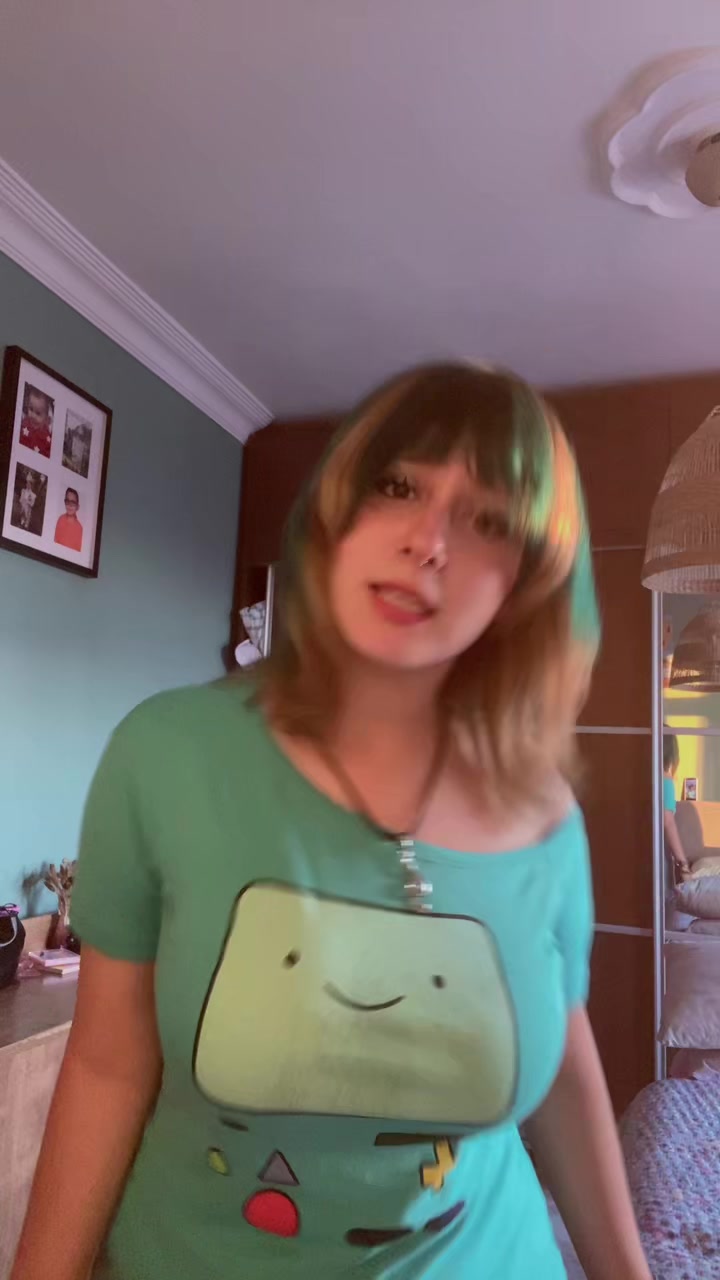 @yr.angel
