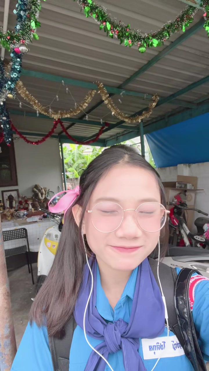 @Khachom🐰