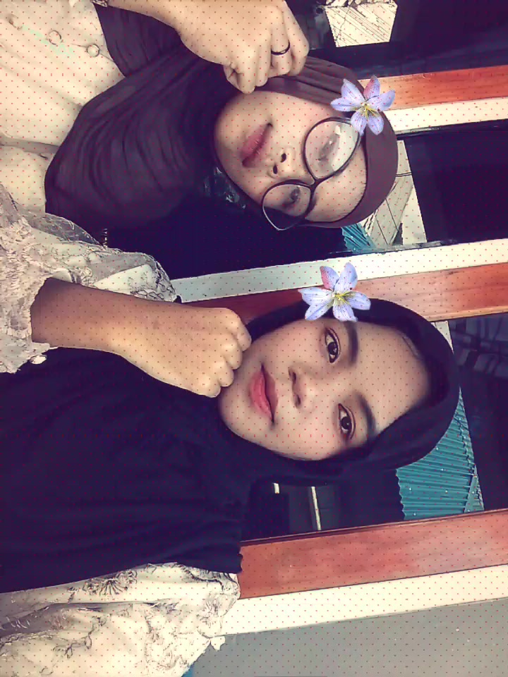 @~๐๐๐๐~