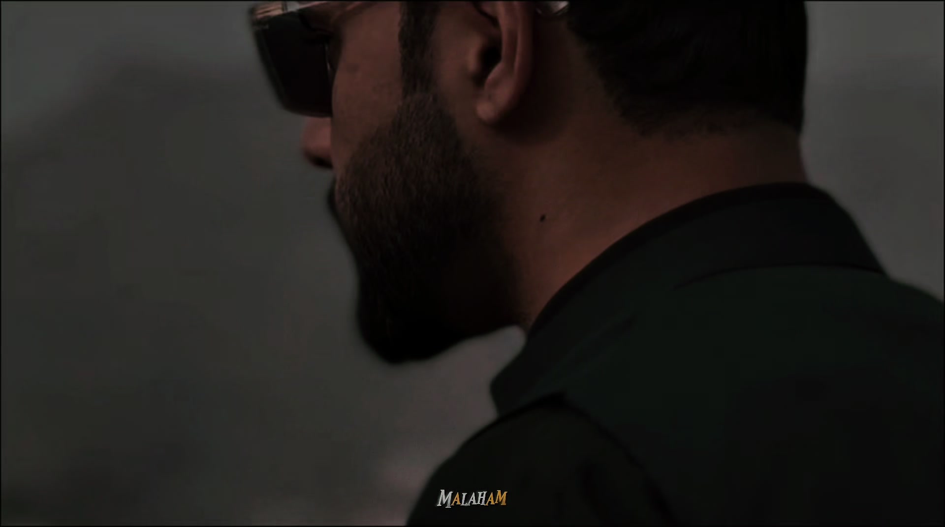 @𝙸.𝙼 ᭄ 𝙻. 𝙾. 𝚂. 𝙴. R.