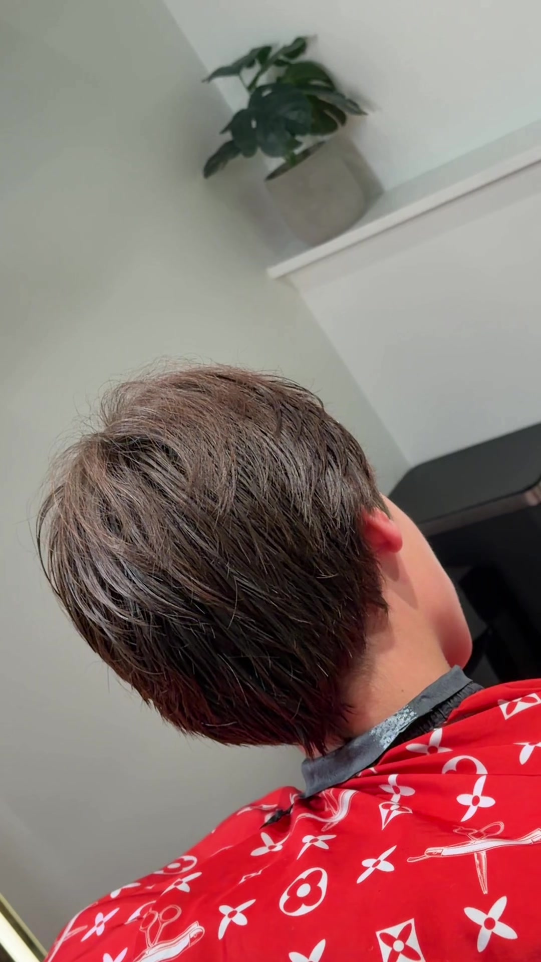 @thebullybarberstudio