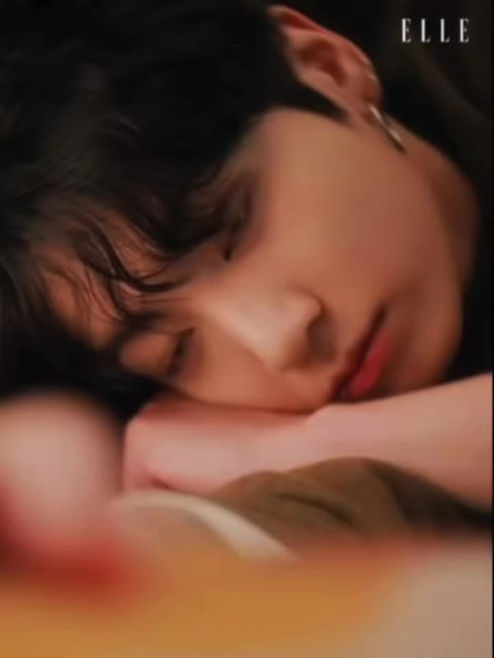 @𝙆𝘼𝙕𝙐𝙉𝙊𝙆𝙊‥🐻🐰