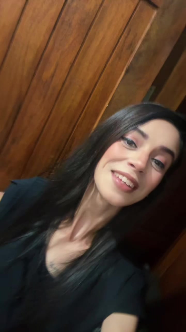 @emelyn Limaa