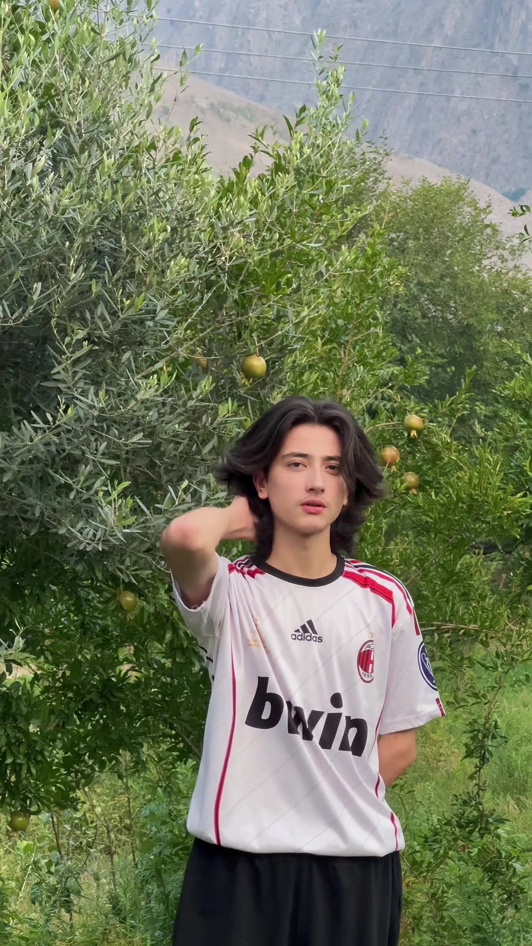 @⚜️M U H S E E N⚜️