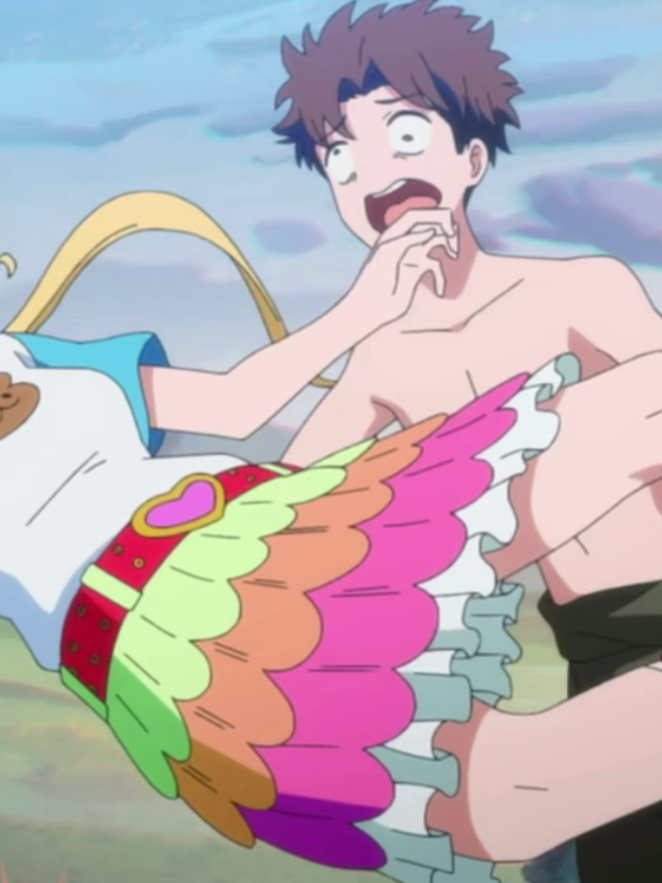 @Bilibili Philippines