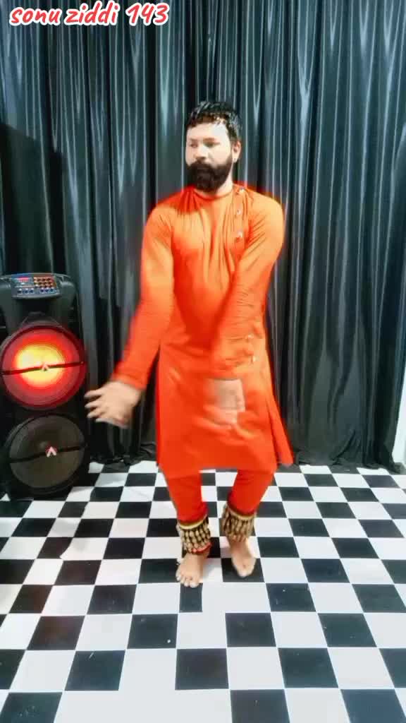 @sonu_ziddi 143