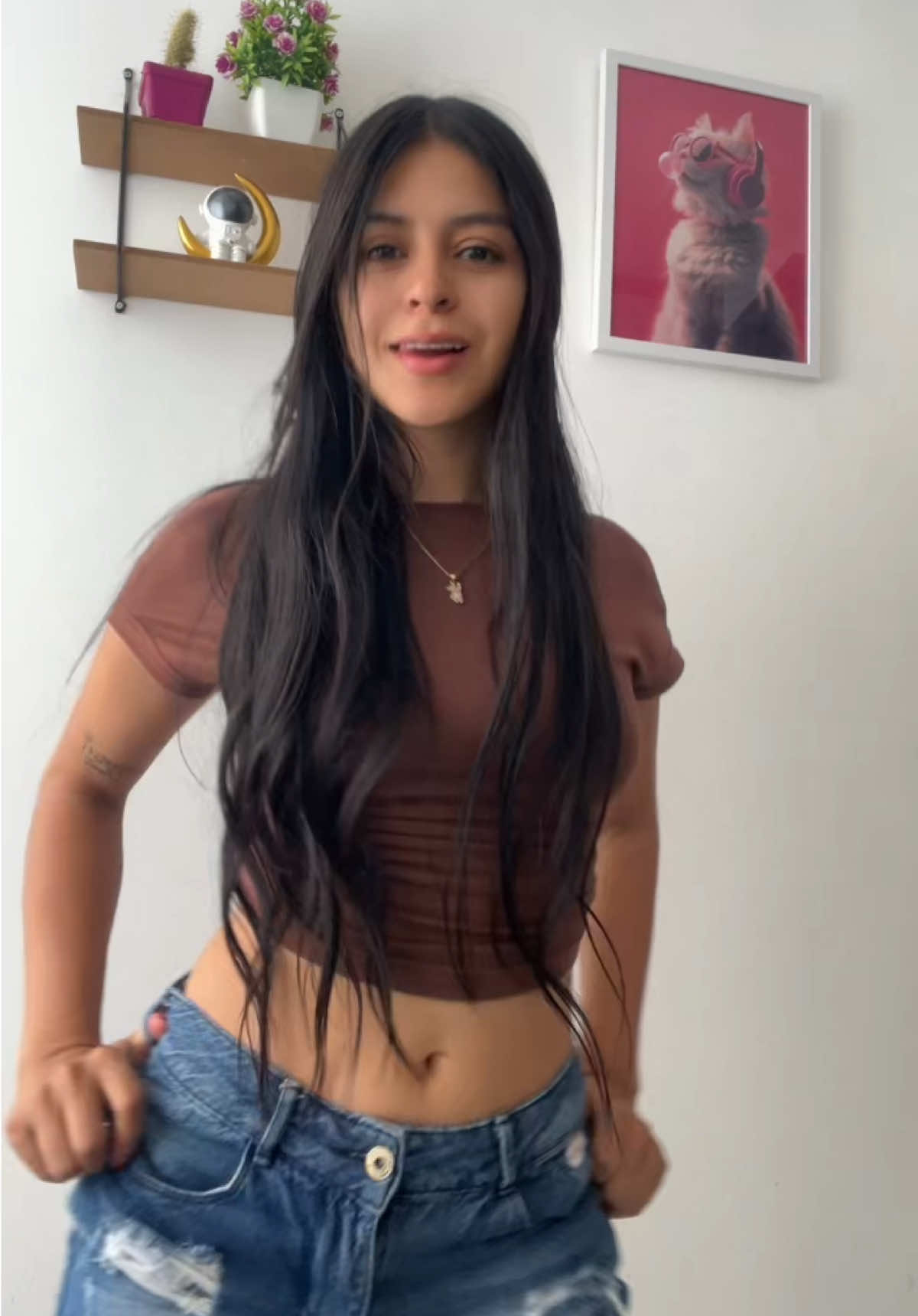 @Danielita🦋