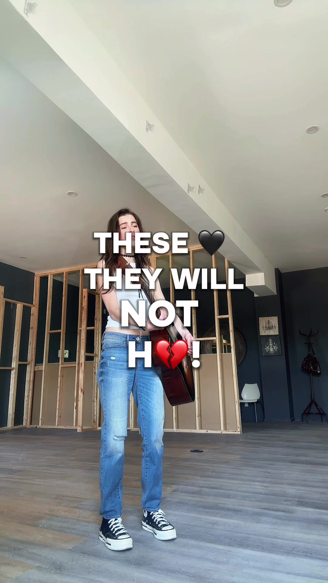 @ESELISHA