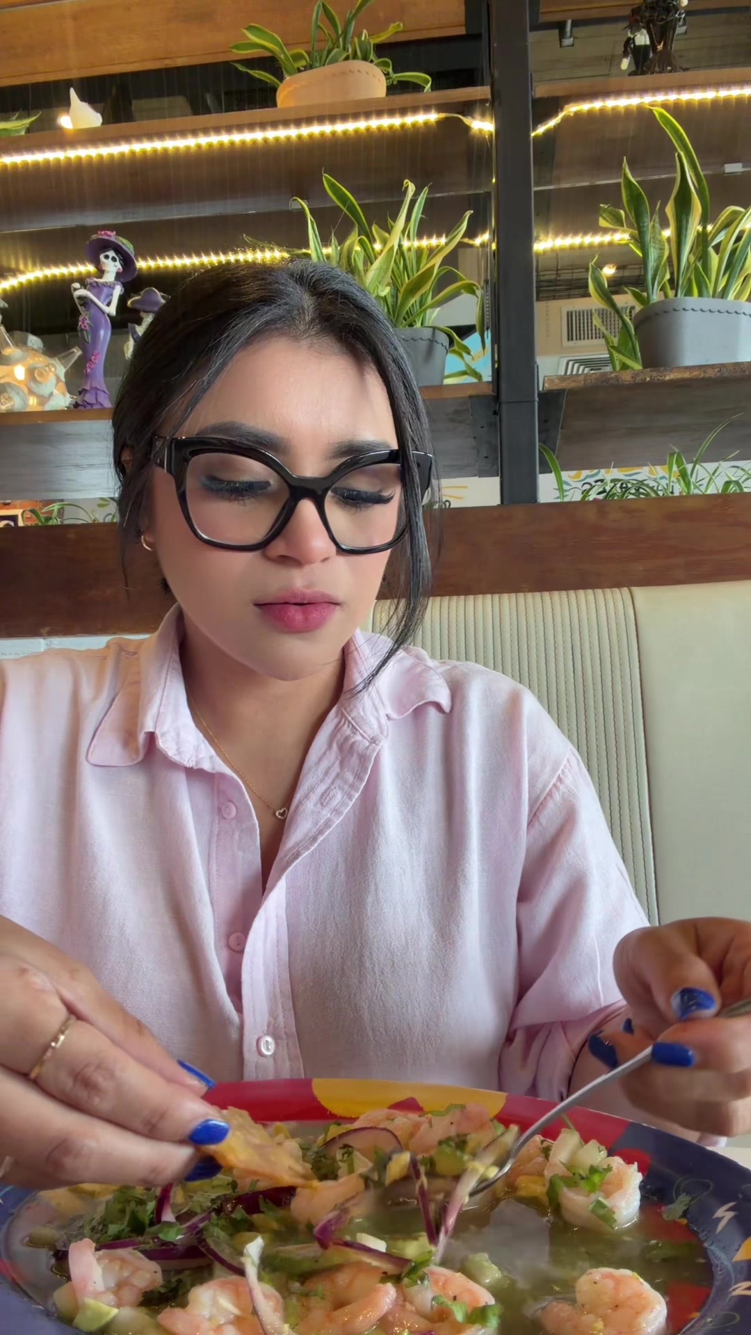 @Daniela Hercules 💛🥾