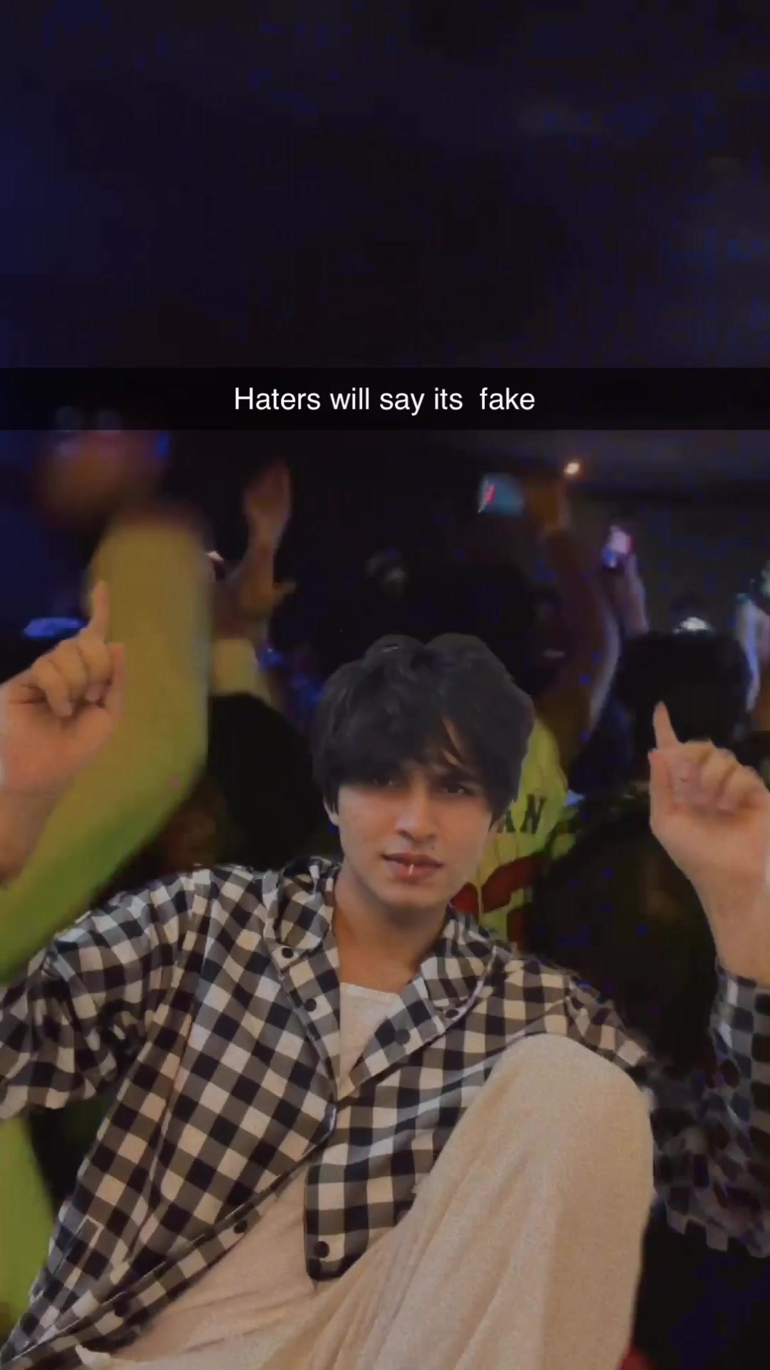 @muzz