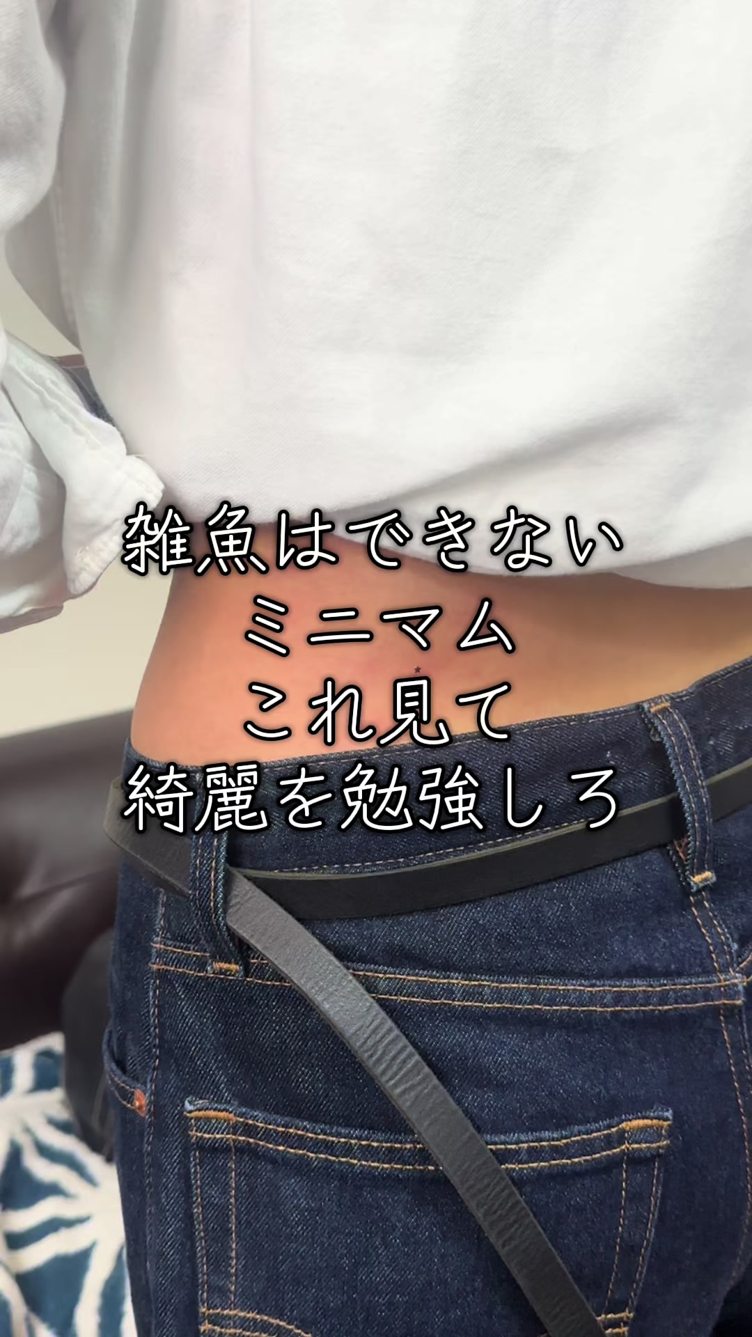 @JA¥