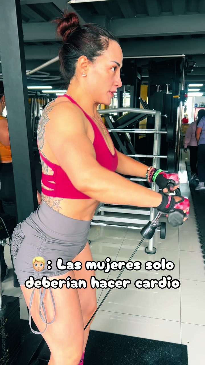 @NelaFit