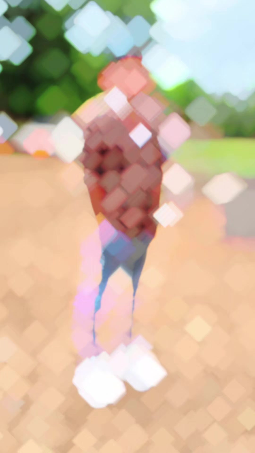 @➳ᴹᴿ᭄لҽʂìҠąղէհ♥‿♥