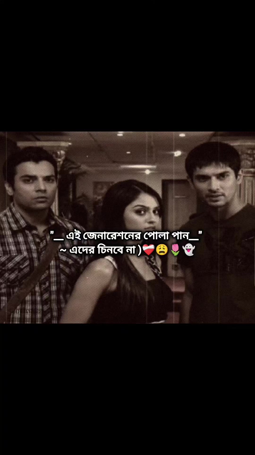 @_🐸"জাতির-Pakna-ভাইয়া"🐸🍒_