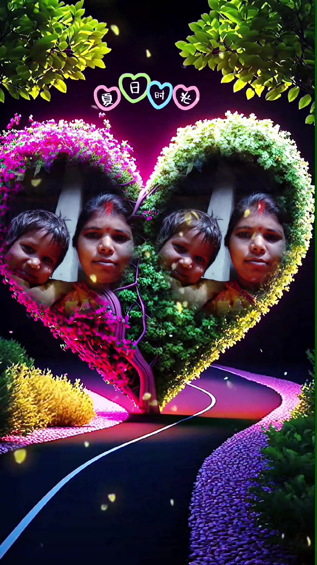 @Nikku Mandal