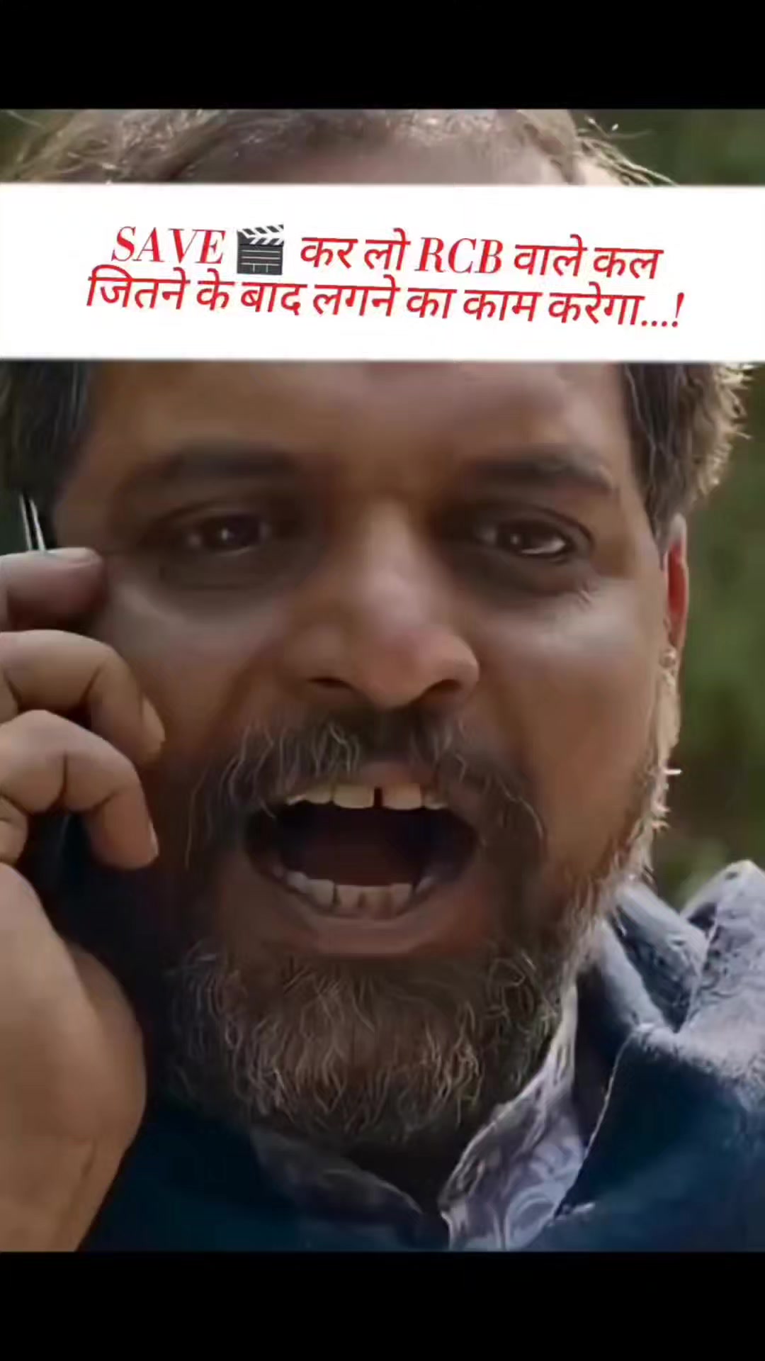 @asif bin yousuf