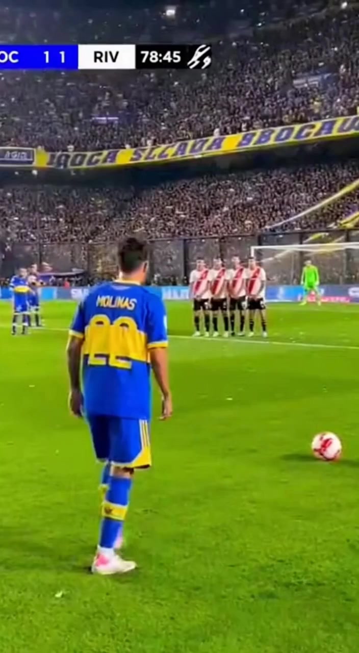 @Mendelkan futbol