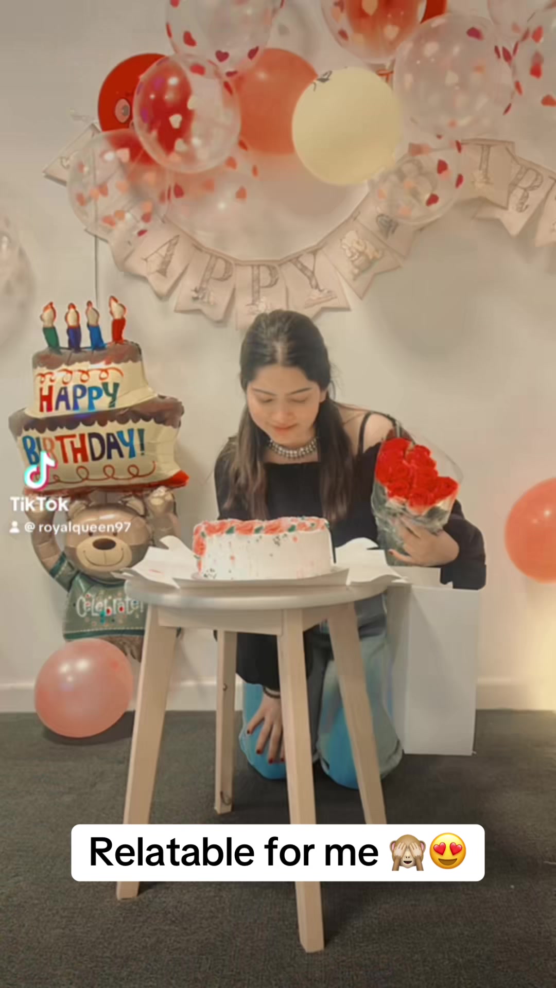@Rudrakshi