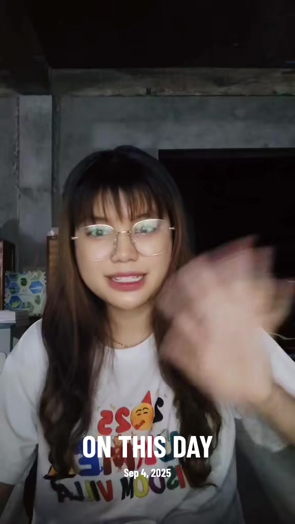 @Tr.Myat Su