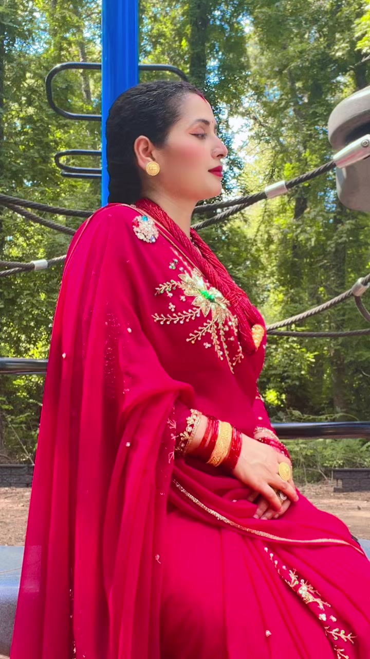 @Nita Devkota