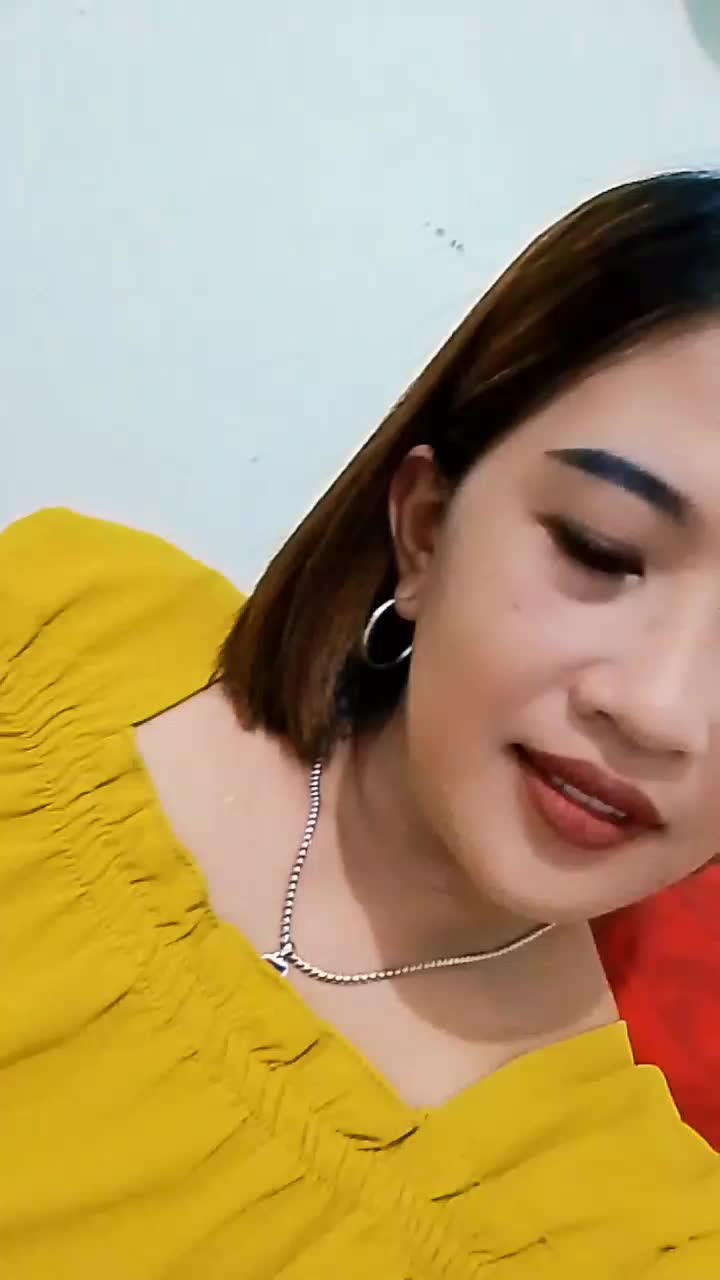 @Mamih Aulia 😘❤️