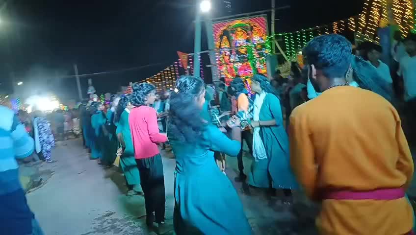 @బావా మరదలు m💞స్ 143