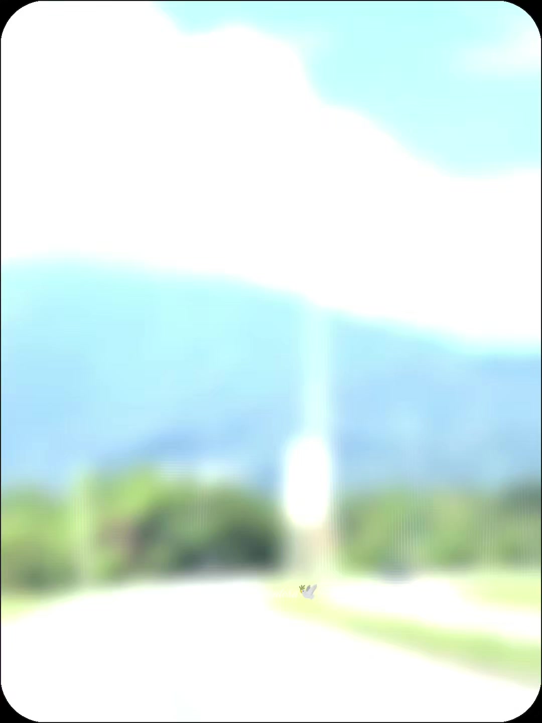 @@InsanPendosa🕊️