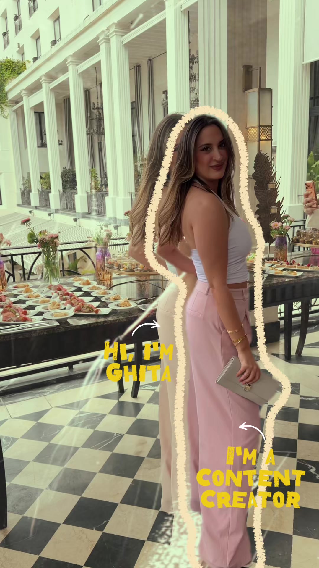 @Ghita Fassi