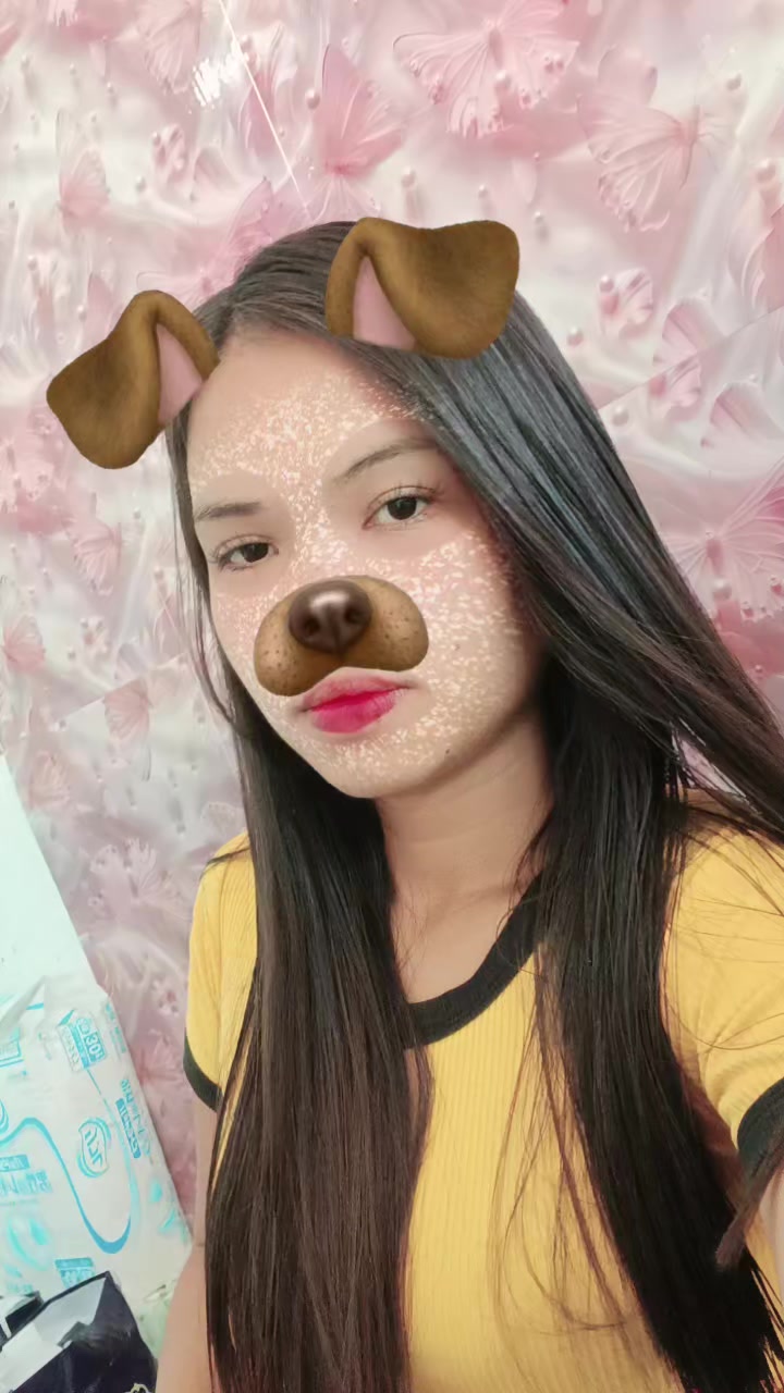 @Jay Ann Arellano