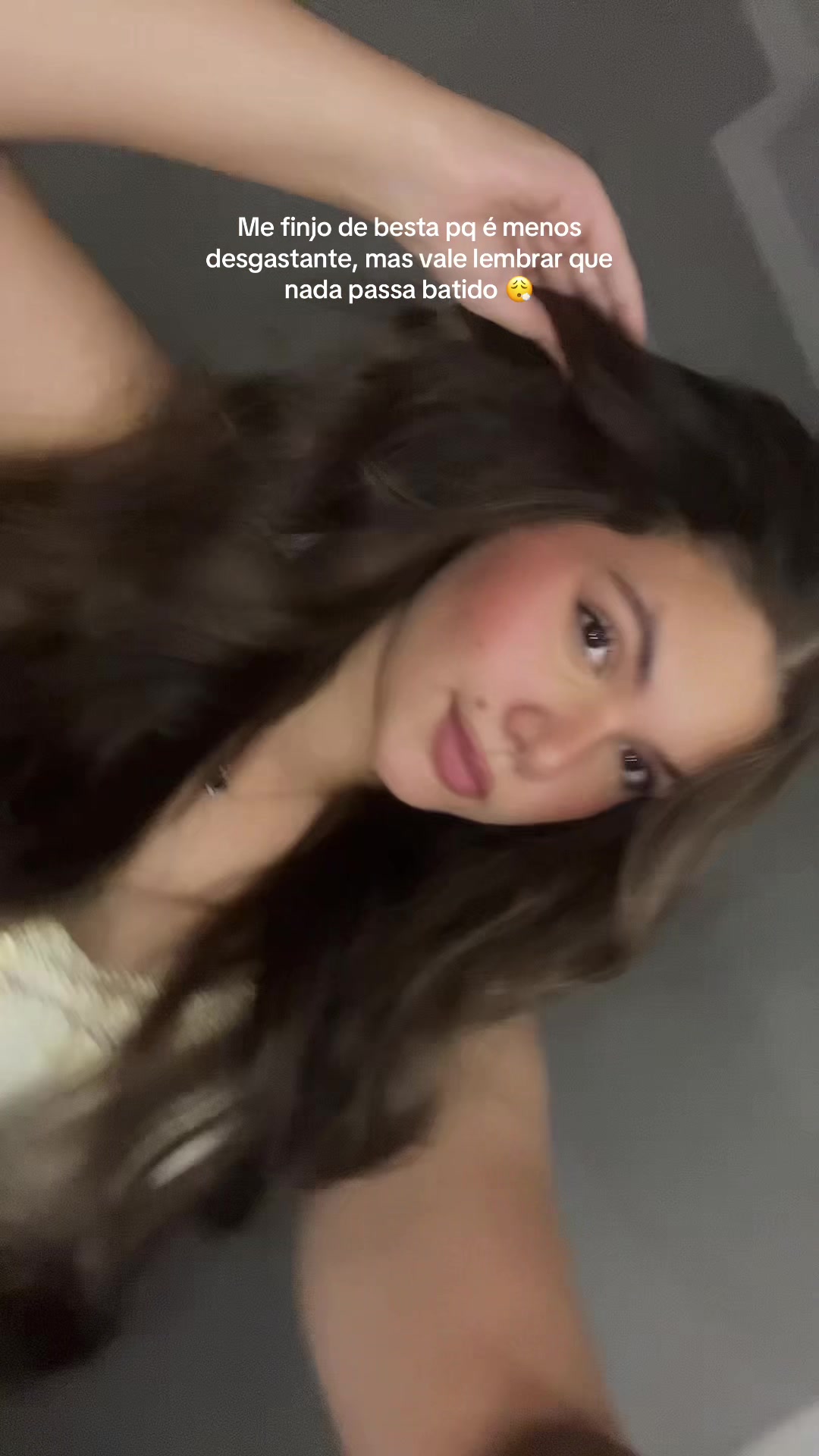 @gurgel.biaa