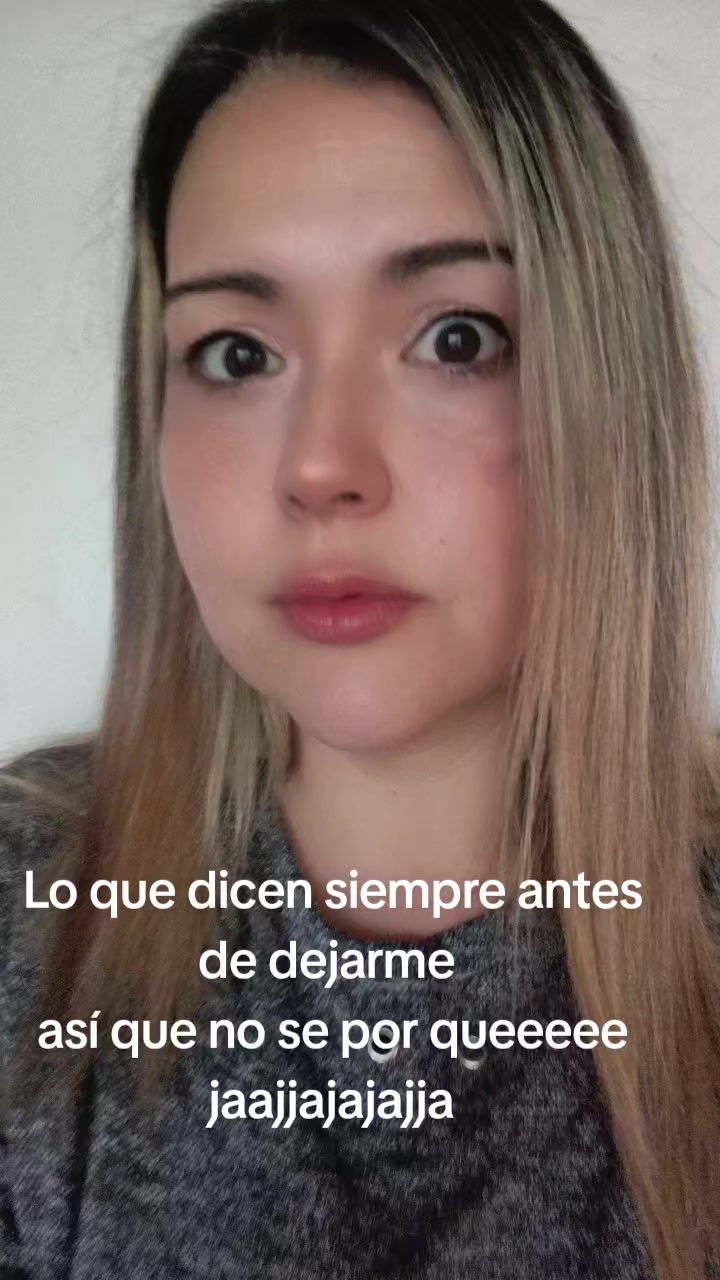 @vero