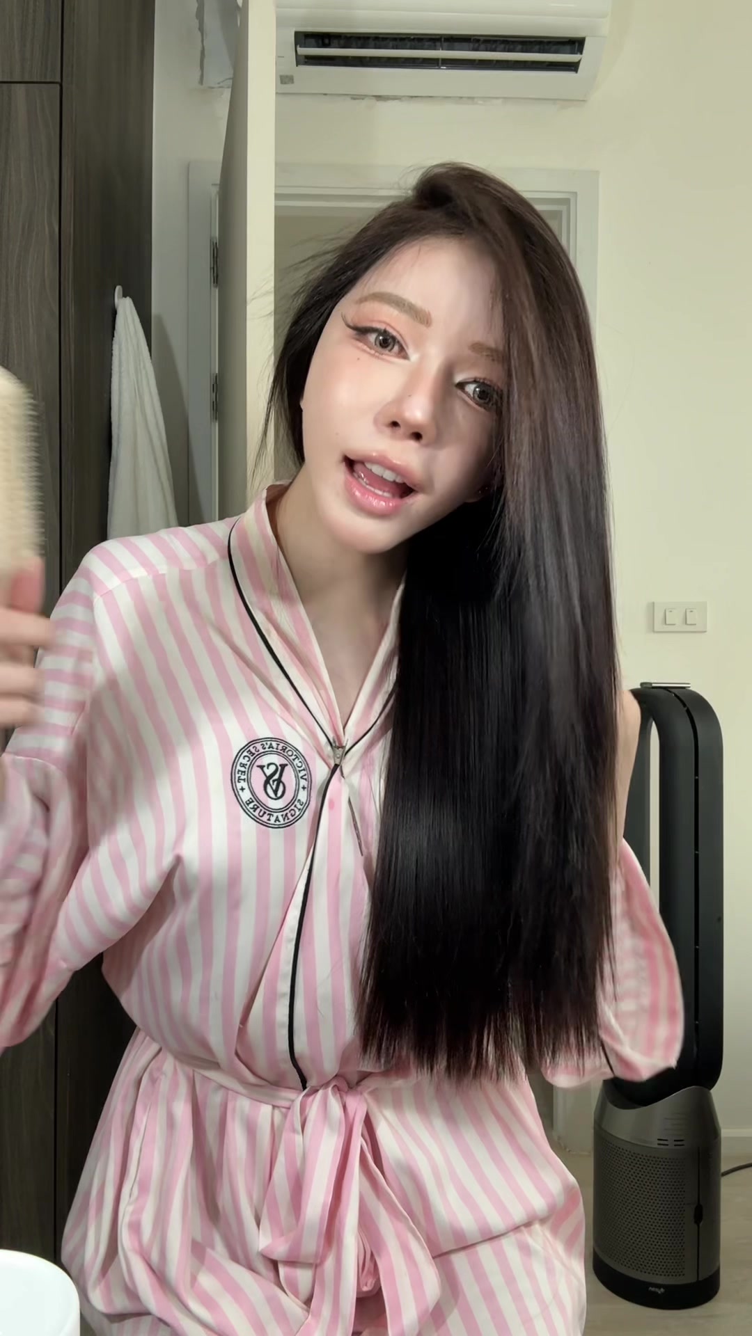 @บุญฟ้า