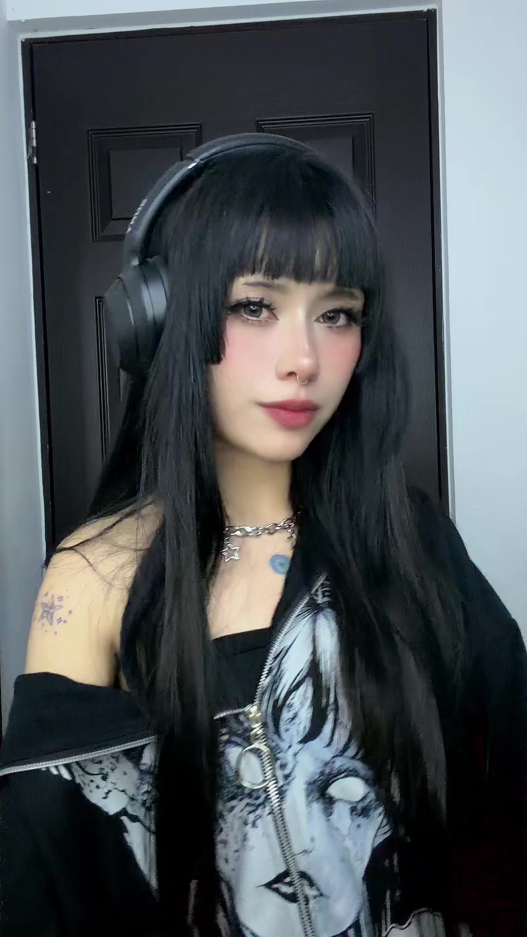 @๐๐พ๐๐๐พ๐.๐ข๐ฉ๐๐ฉ