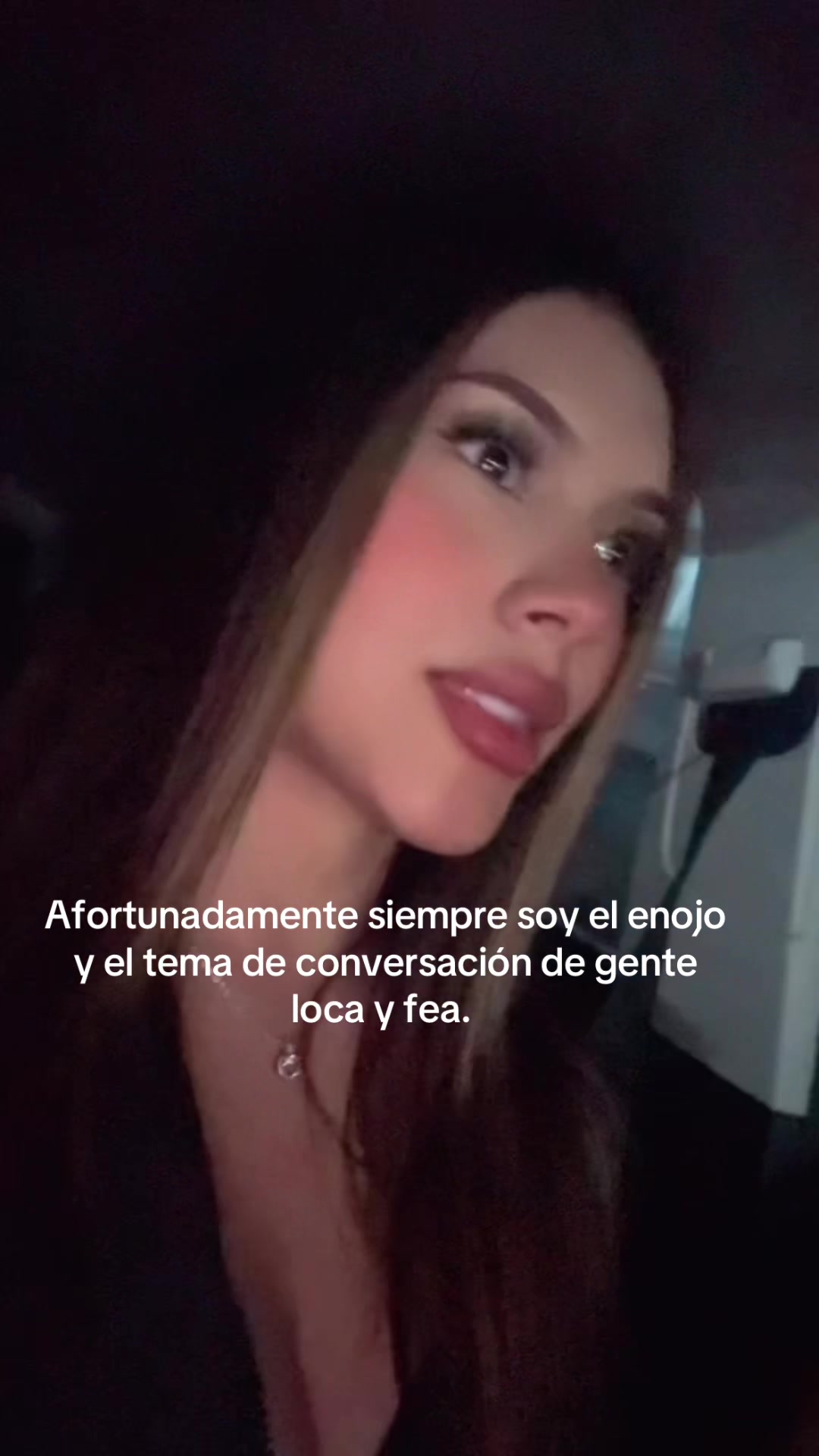 @Kiseumuaa